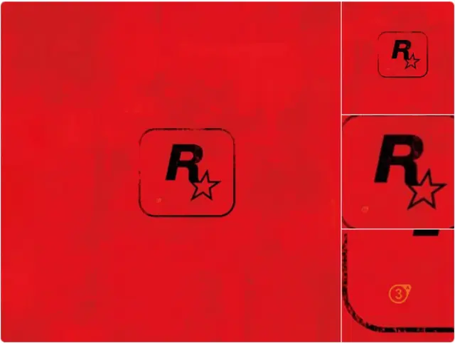 "¡Oh, Dios mío! Half-Life 3 confirmed by Rockstar!!!"