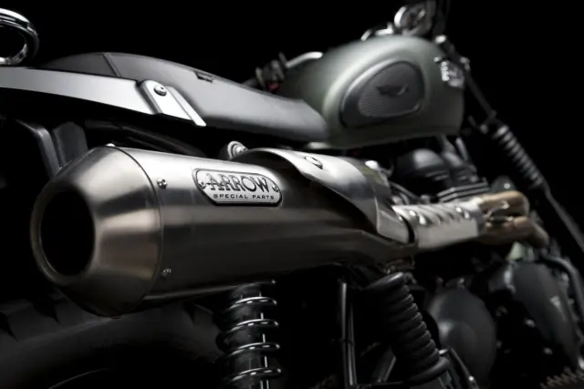 triumph-jurassic-world-scrambler
