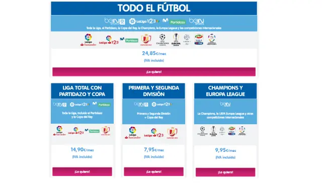 Telecable
