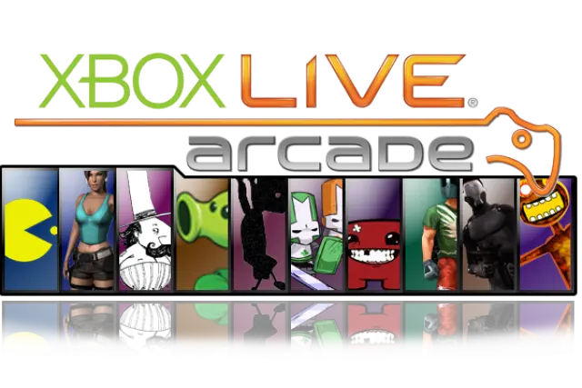 Con el sello Xbox Live Arcade, MIcrosoft convirtió Xbox 360 es una máquina muy atractiva para los indies. Con ID@Xbox y Xbox Live Creators mantienen la filosofía y quieren que todo el mundo se ponga a desarrollar sus juegos.