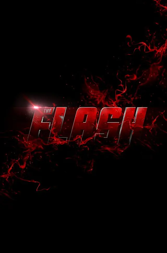 Flashpoint