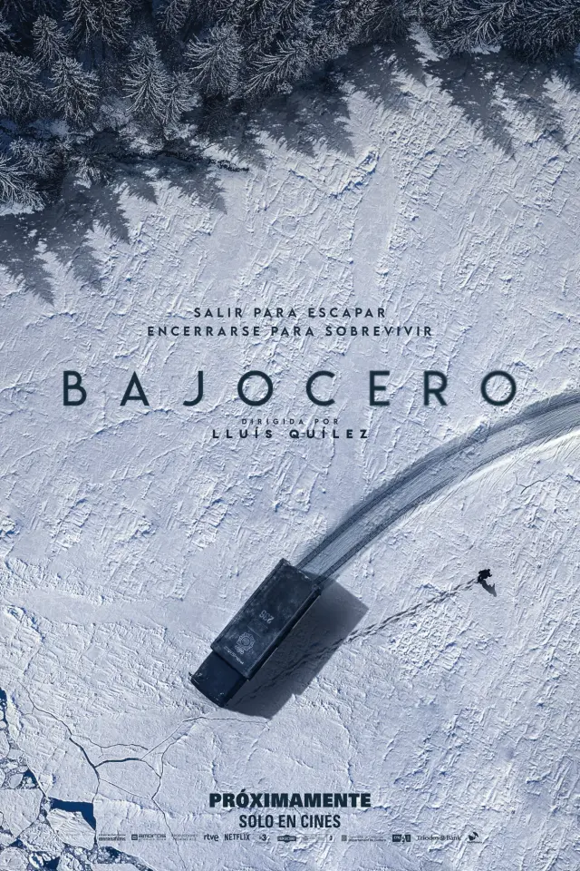 Bajocero