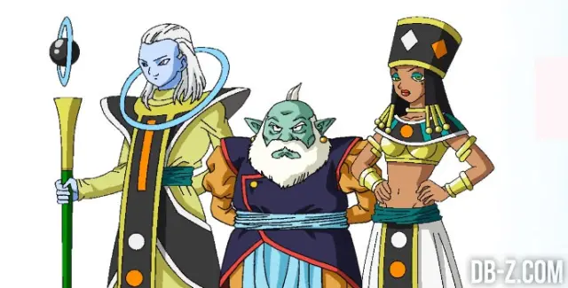 Universo 2