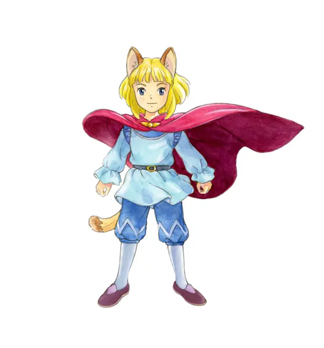Diseño de Evan