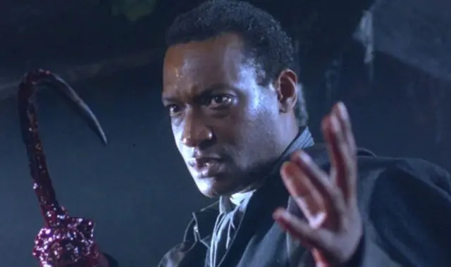 Candyman (1992)
