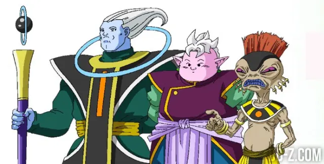 Universo 5