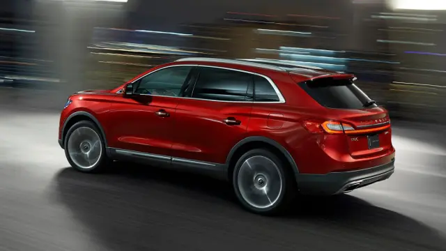 coches-traccion-delantera-mas-potentes-momento-lincoln-mkx-zaga