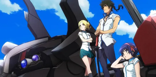 Kuromukuro
