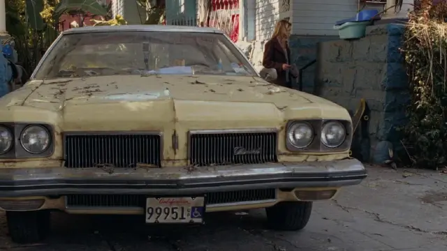 Sam Raimi tiene toda su filmografía conectada con este bonito detalle 1 Image