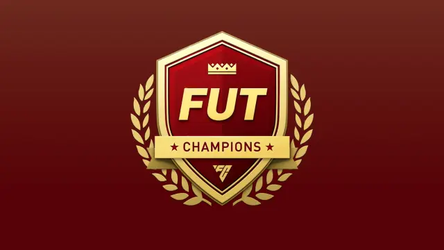 Así era el logo de esta función en FIFA 23