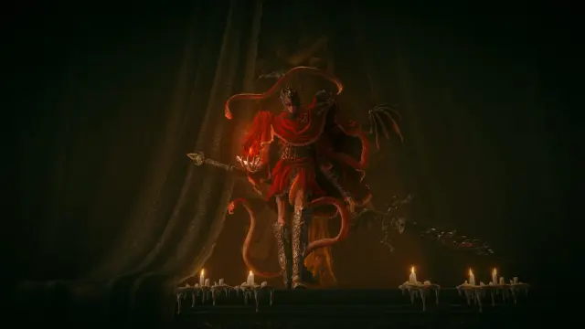 Elden Ring Shadow of the Erdtree: fecha, precio, ediciones y 3