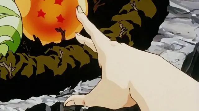 Crítica del capítulo 239 de Dragon Ball Z en el que Mutenroshi
