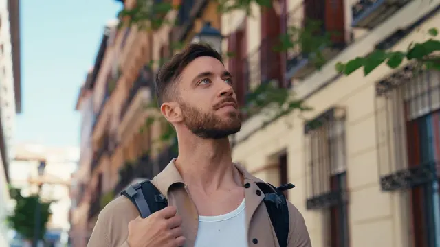 Esto es España (2025)