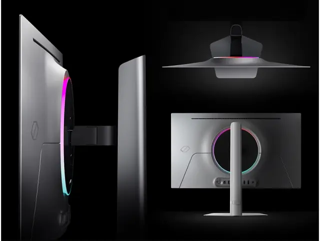 Un diseño vanguardista que marca la diferencia. FOTO:SAMSUNG