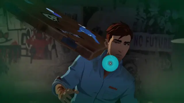 Los QTEs no son muy numerosos, pero sí importantes