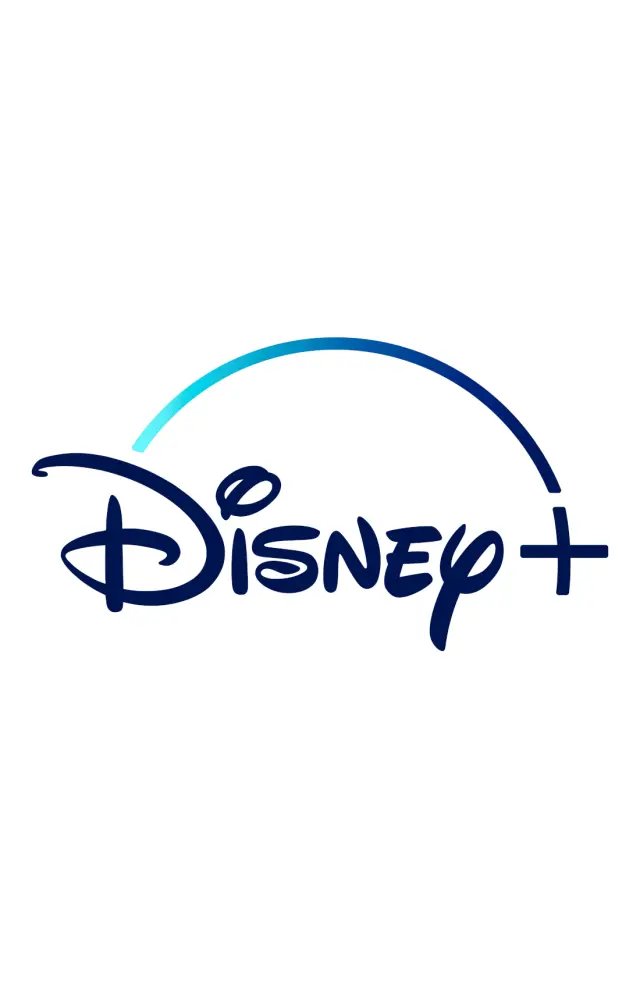 Disney Plus+