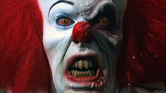 It (1990)