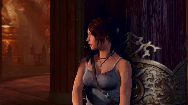 Aspyr anuncia el lanzamiento sorpresa de Tomb Raider Definitive Edition para Switch y Switch 2 en formato digital.