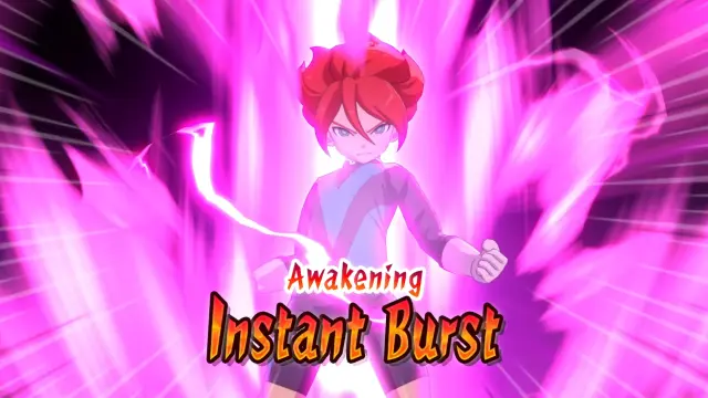 Delanteros - Inazuma Eleven Victory Road