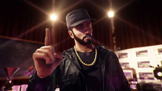 Hitman