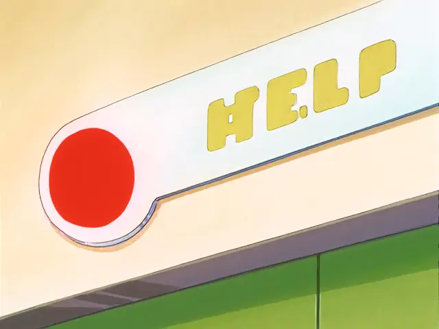 El planeta Pital es la estrella con uno de los mejores servicios médicos de todo el universo de Dragon Ball