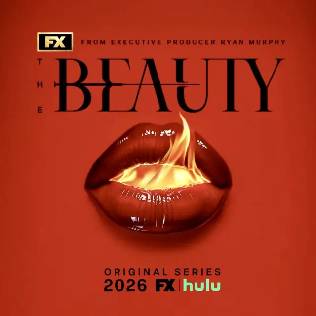 The Beauty