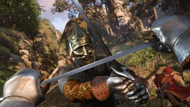 Kingdom-Come-Deliverance-II