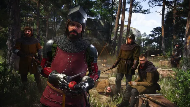 Kingdom-Come-Deliverance-II