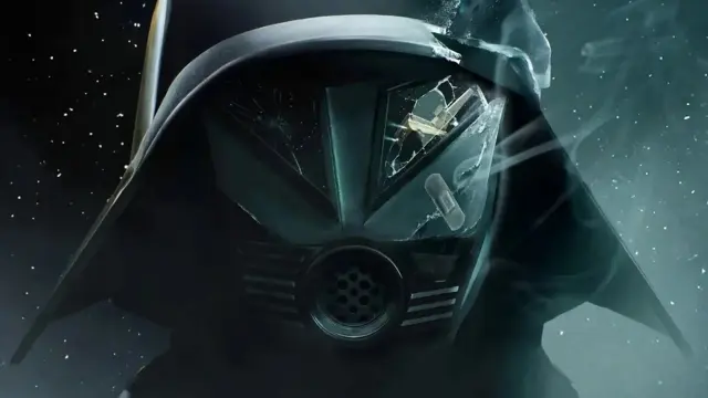 Spaceballs 2