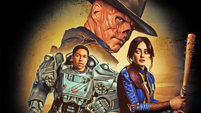 Fallout