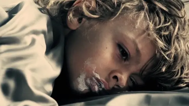 A Serbian Film (2010)