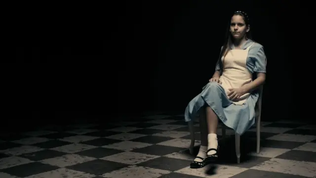 A Serbian Film (2010)