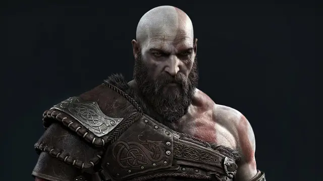 God of War