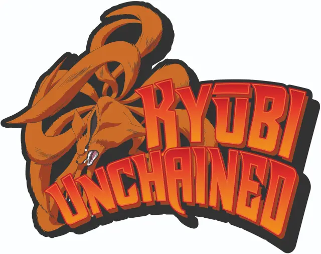 Naruto - Konoha Land