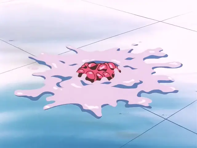 Goku, Pan y Trunks llegan a la Tierra tras casi 1 año viajando por el espacio en Dragon Ball GT