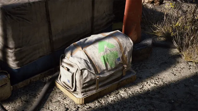 Arc Raiders