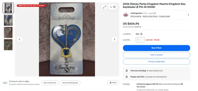 eBay