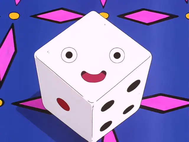 La nave Tsufur de la Capsule Corporation y las trampas de Sugoro en Dragon Ball GT