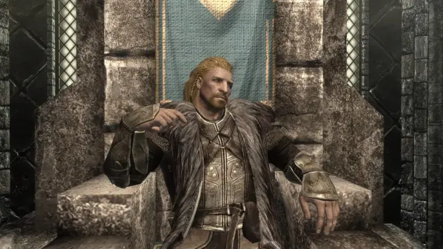 Skyrim