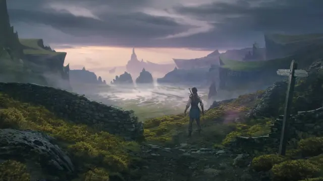 Fable