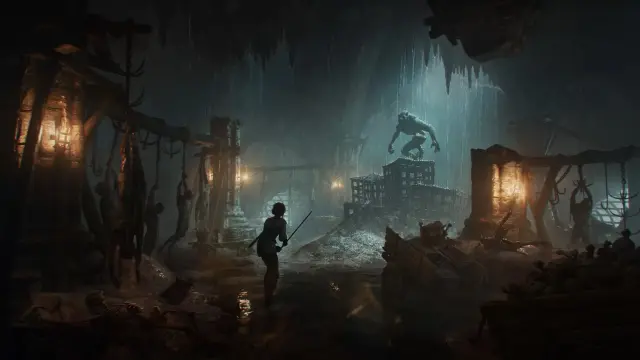 Fable