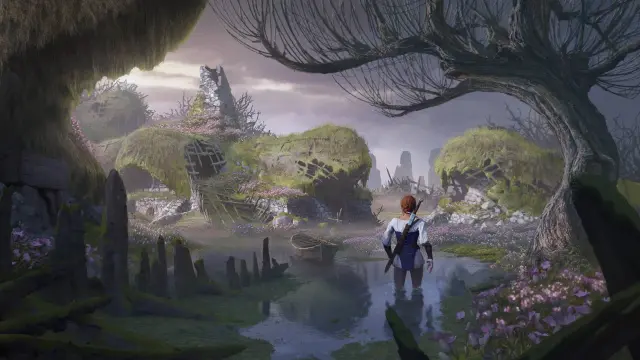 Fable