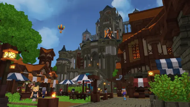 Hytale