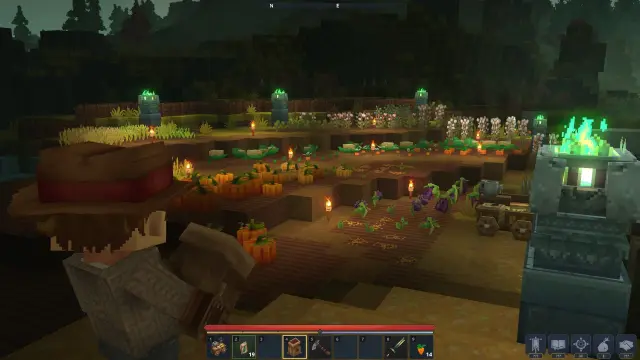 Hytale
