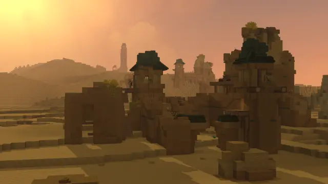 Hytale