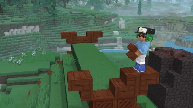 Hytale