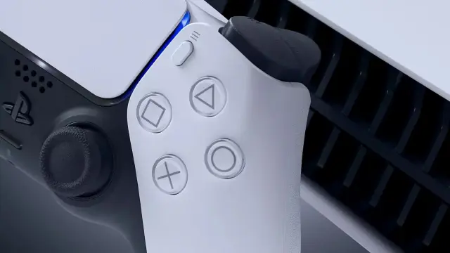 PS5 podría extender su ciclo de vida hasta 2028 o incluso más allá
