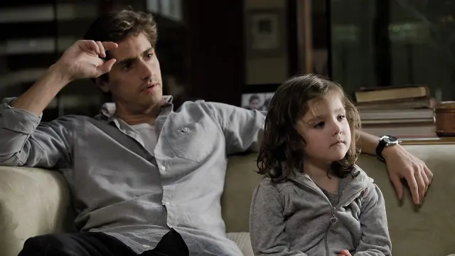 Todo lo que tú quieras (2010)