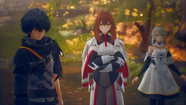 Rev Noir