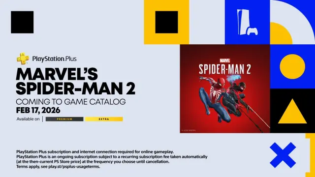 Juegos PS Plus